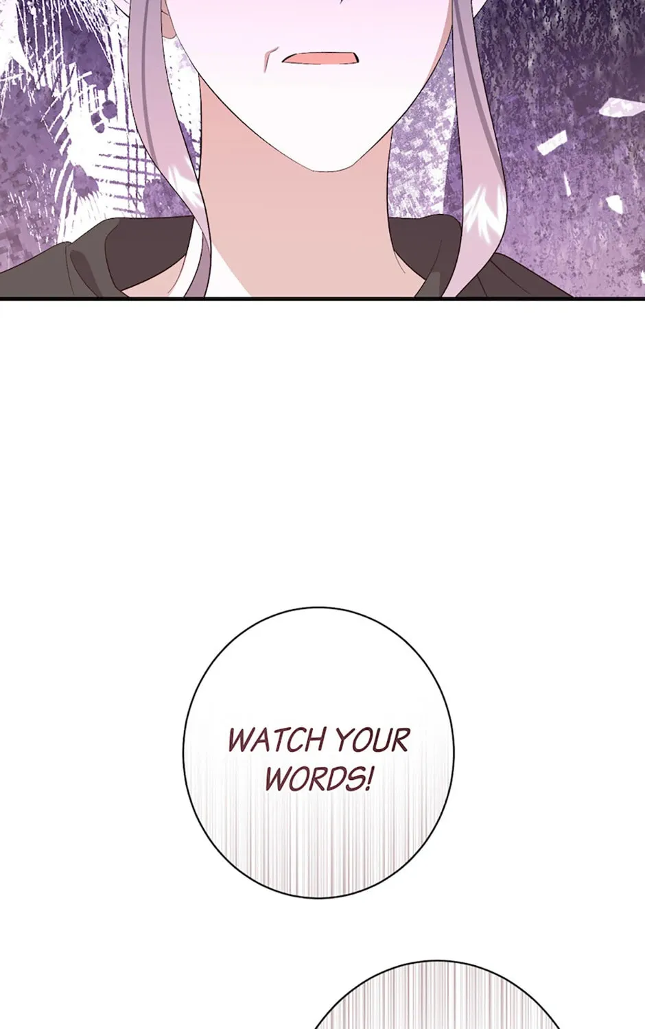 Read Rewrite My Happy Ending chapter 43 image 154 on Lezhin