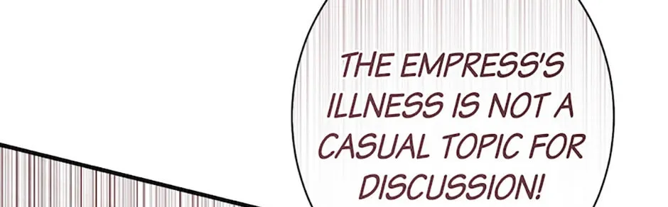 Read Rewrite My Happy Ending chapter 43 image 155 on Lezhin