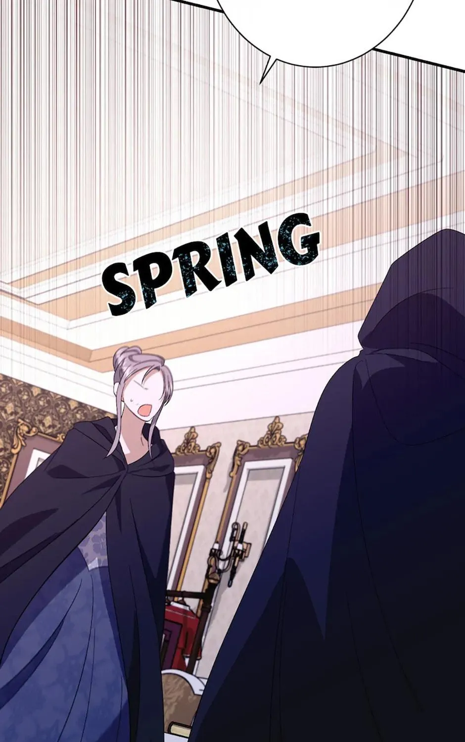 Read Rewrite My Happy Ending chapter 43 image 156 on Lezhin