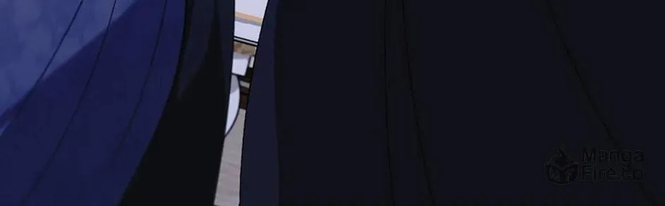 Read Rewrite My Happy Ending chapter 43 image 157 on Lezhin