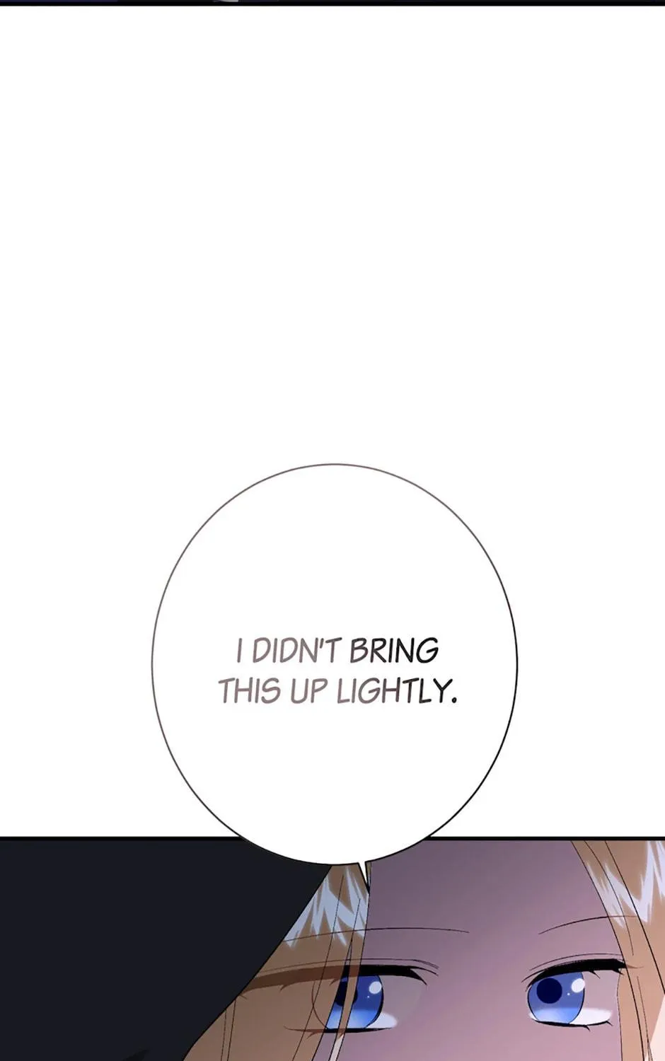 Read Rewrite My Happy Ending chapter 43 image 158 on Lezhin