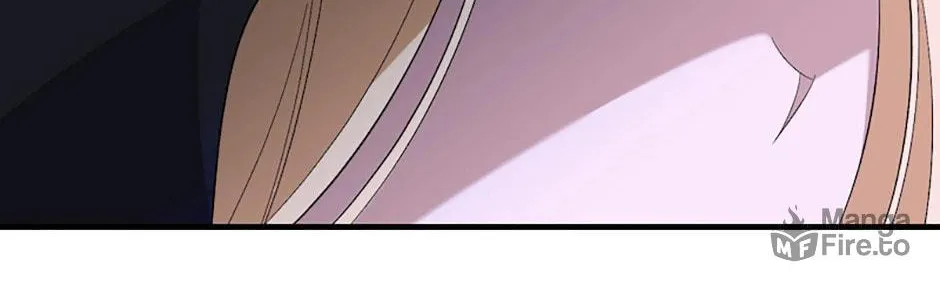 Read Rewrite My Happy Ending chapter 43 image 159 on Lezhin