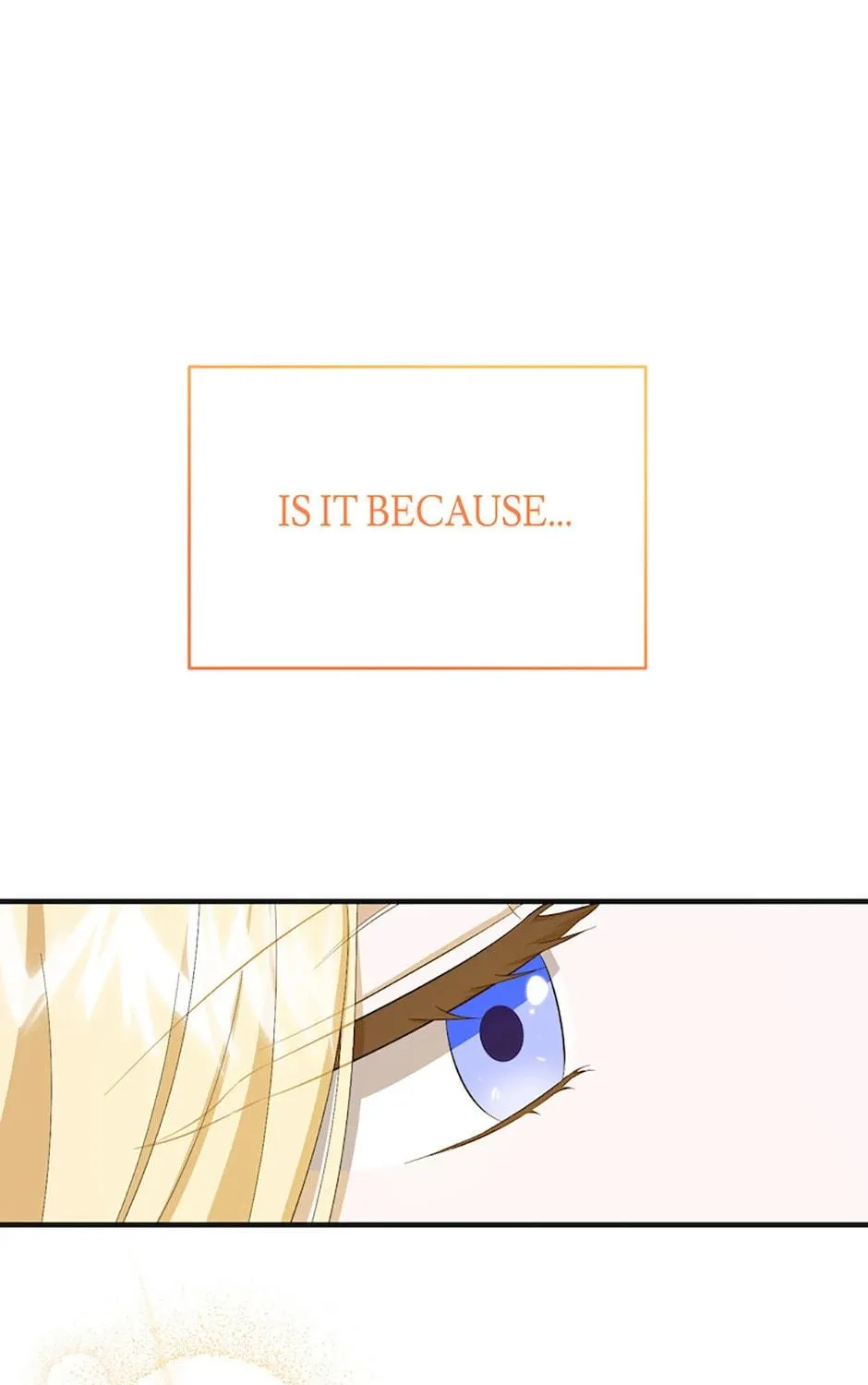 Read Rewrite My Happy Ending chapter 43 image 16 on Lezhin