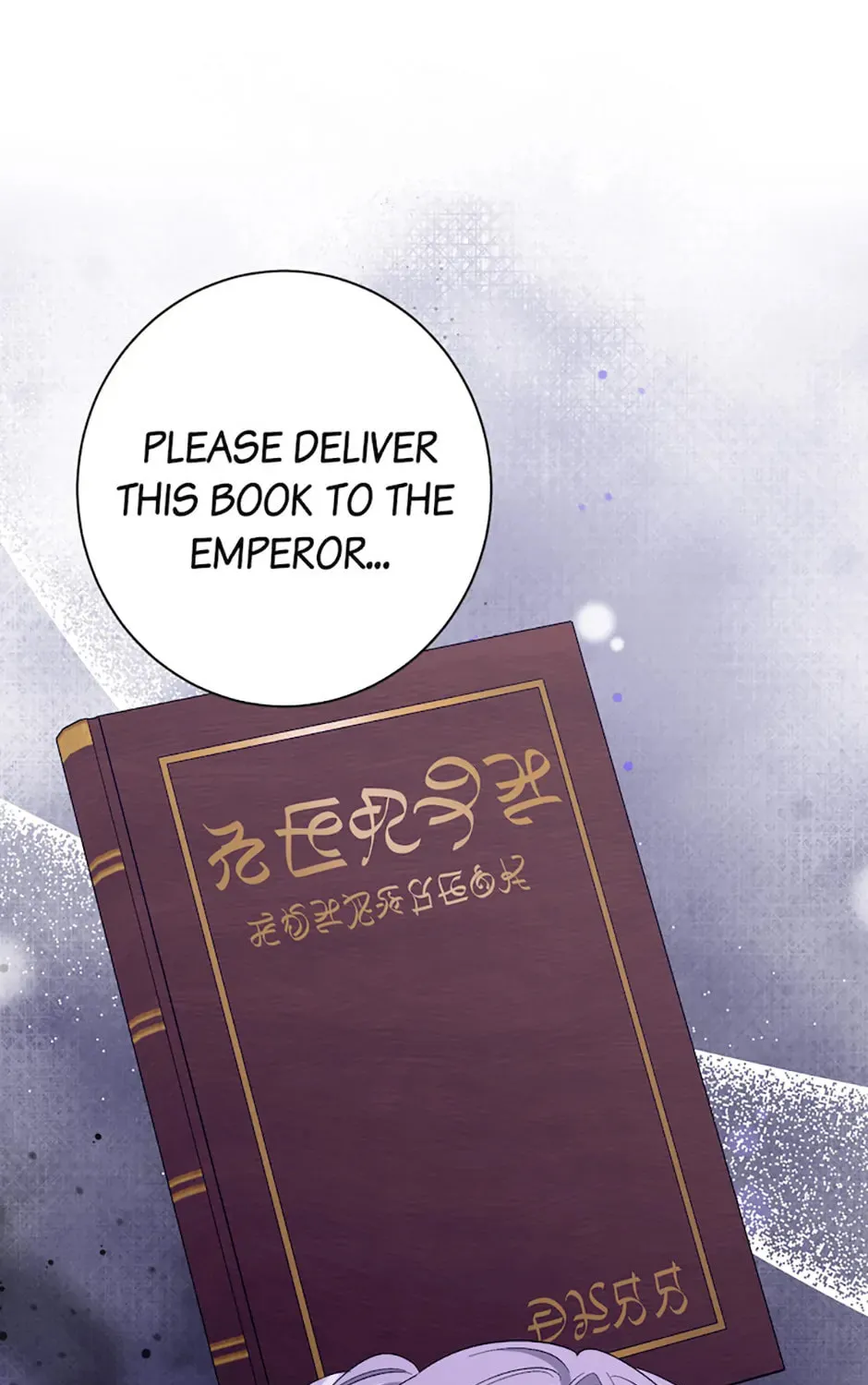 Read Rewrite My Happy Ending chapter 43 image 160 on Lezhin
