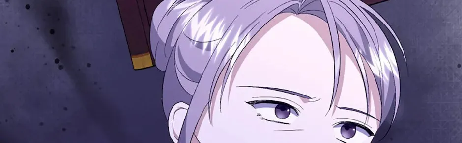 Read Rewrite My Happy Ending chapter 43 image 161 on Lezhin