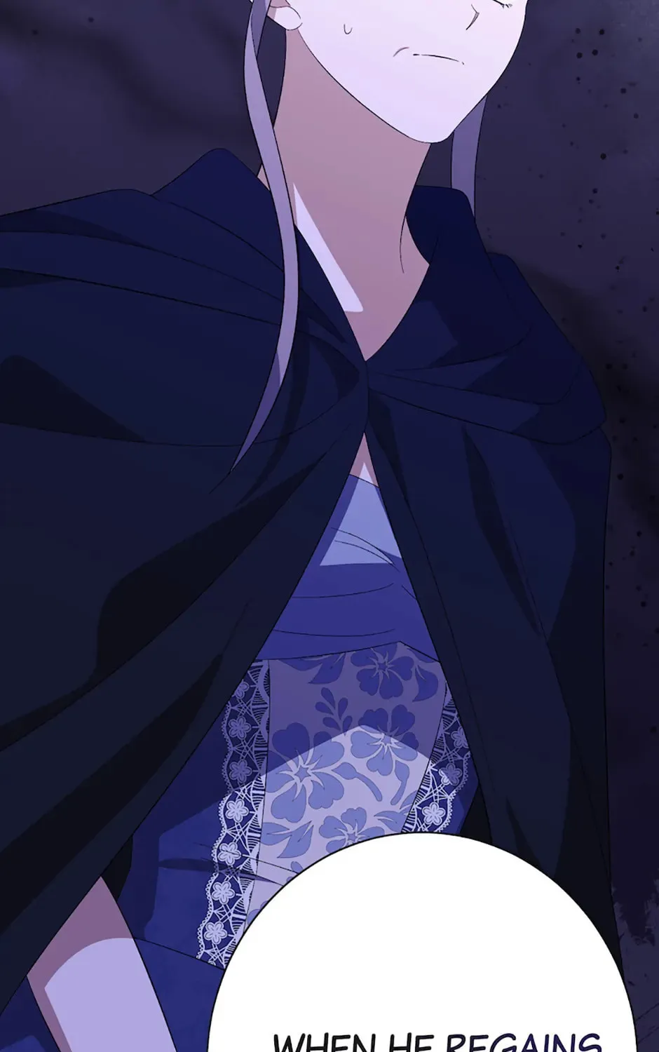 Read Rewrite My Happy Ending chapter 43 image 162 on Lezhin