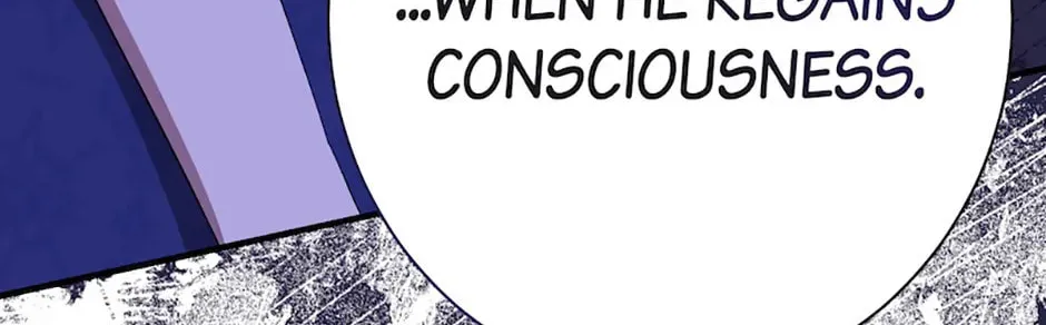 Read Rewrite My Happy Ending chapter 43 image 163 on Lezhin