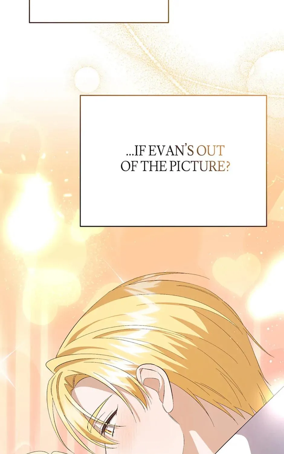 Read Rewrite My Happy Ending chapter 43 image 18 on Lezhin