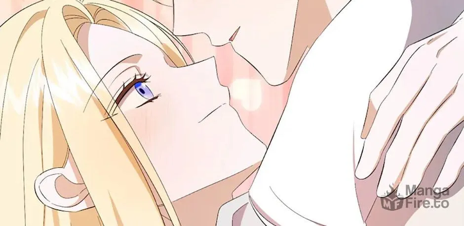 Read Rewrite My Happy Ending chapter 43 image 19 on Lezhin