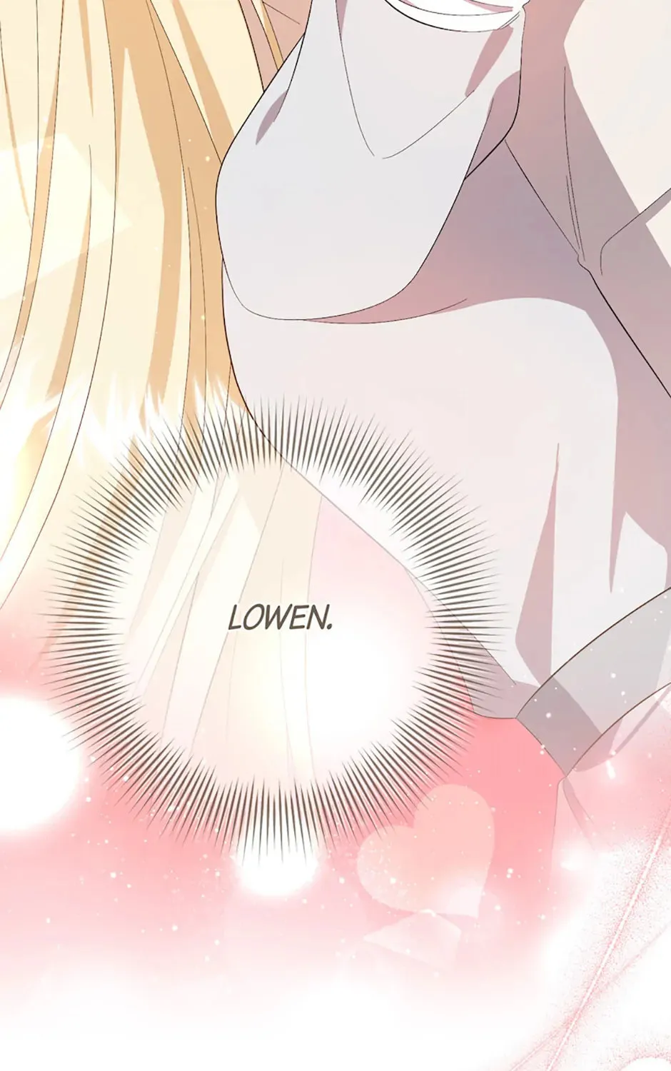 Read Rewrite My Happy Ending chapter 43 image 20 on Lezhin