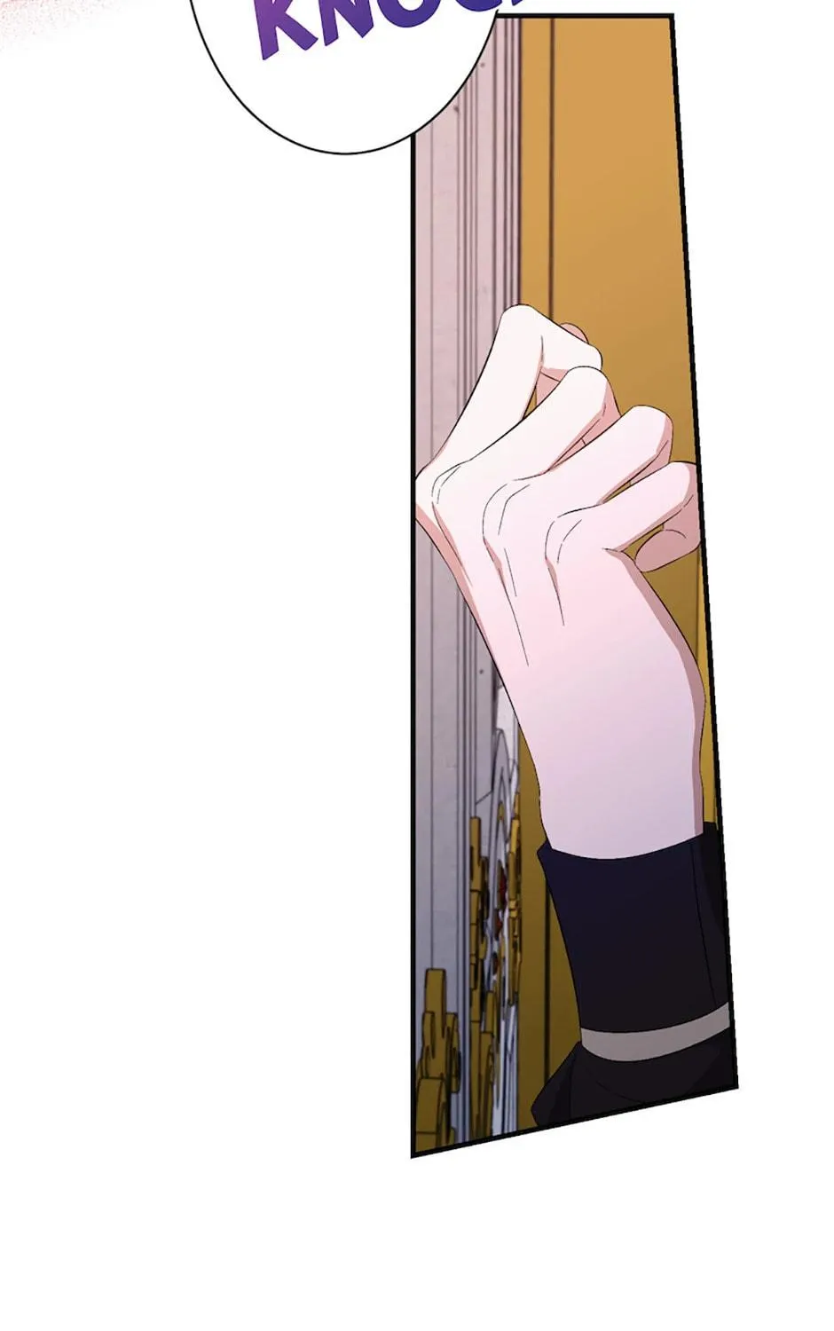 Read Rewrite My Happy Ending chapter 43 image 22 on Lezhin