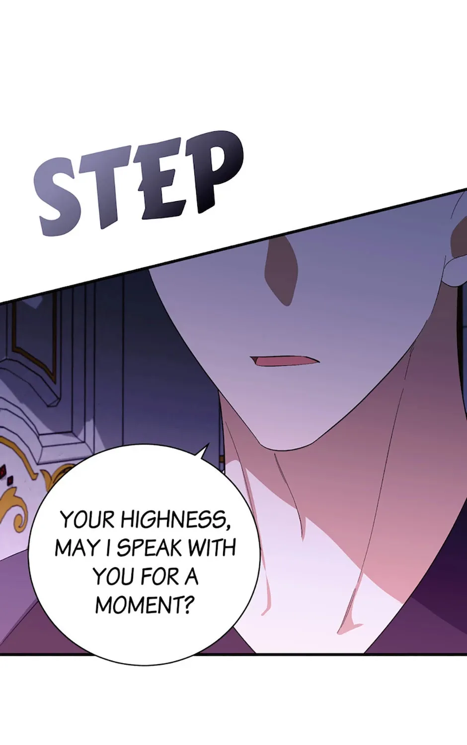 Read Rewrite My Happy Ending chapter 43 image 24 on Lezhin