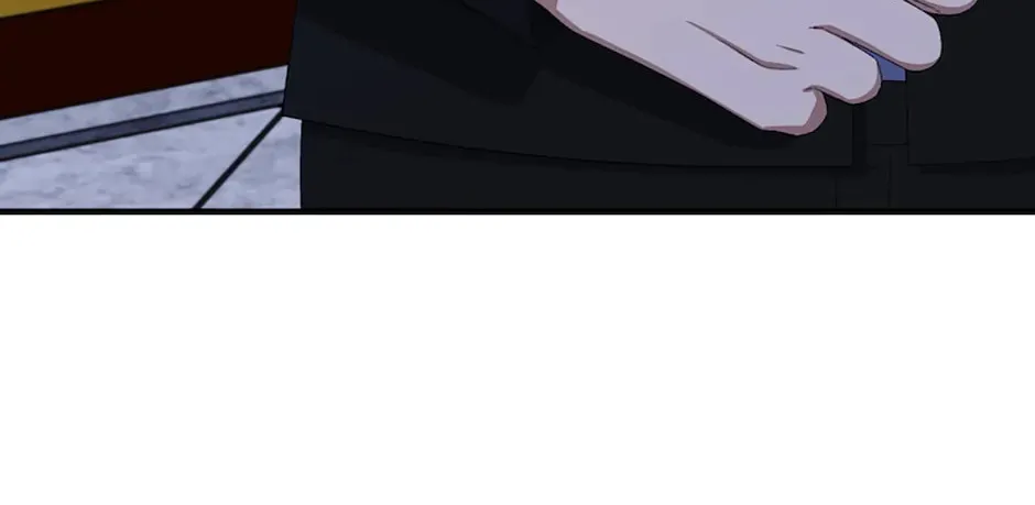 Read Rewrite My Happy Ending chapter 43 image 3 on Lezhin