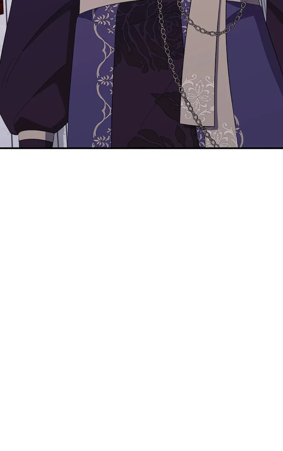 Read Rewrite My Happy Ending chapter 43 image 30 on Lezhin