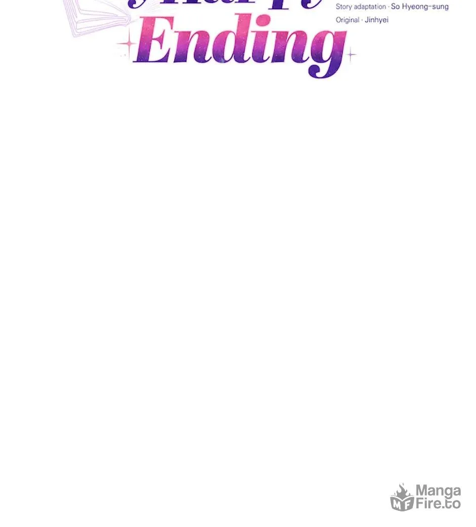 Read Rewrite My Happy Ending chapter 43 image 33 on Lezhin