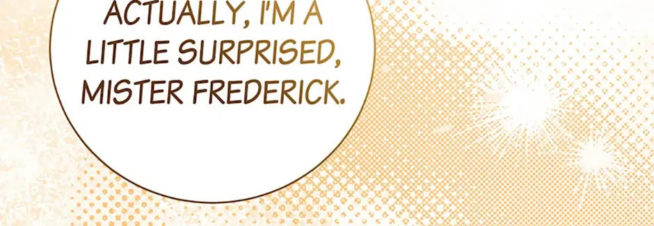 Read Rewrite My Happy Ending chapter 43 image 35 on Lezhin