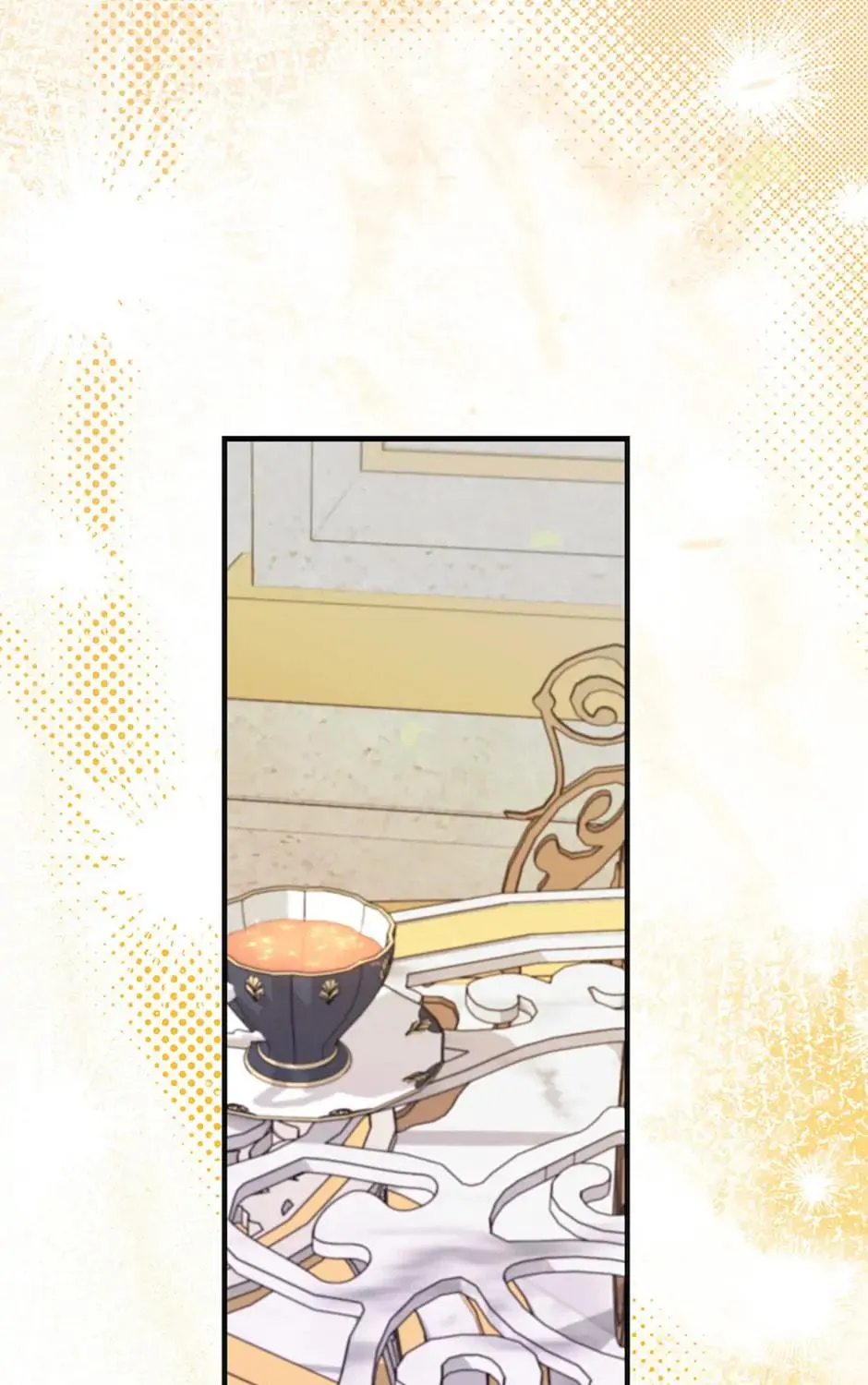 Read Rewrite My Happy Ending chapter 43 image 36 on Lezhin