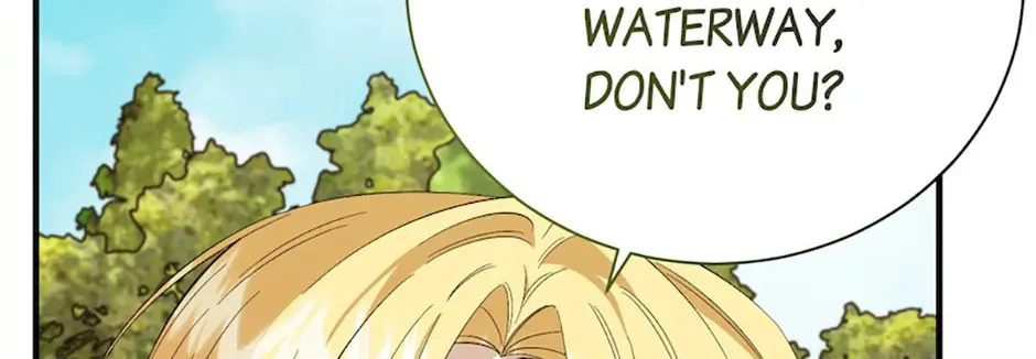 Read Rewrite My Happy Ending chapter 43 image 41 on Lezhin