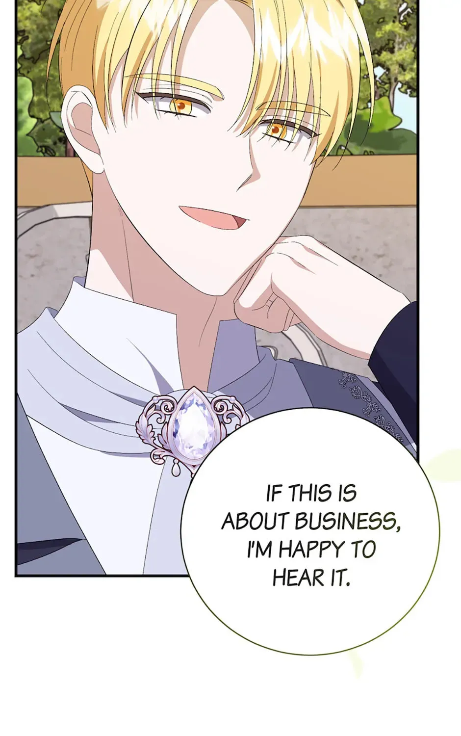 Read Rewrite My Happy Ending chapter 43 image 42 on Lezhin