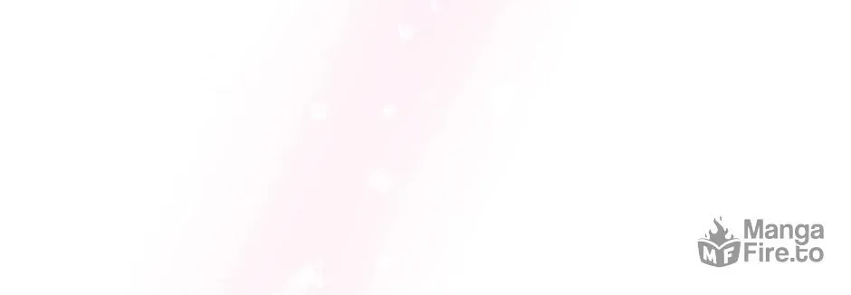 Read Rewrite My Happy Ending chapter 43 image 47 on Lezhin
