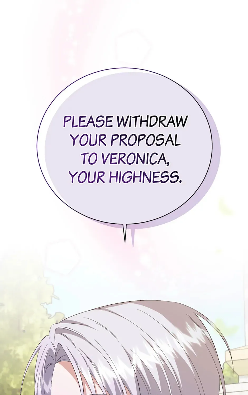 Read Rewrite My Happy Ending chapter 43 image 48 on Lezhin