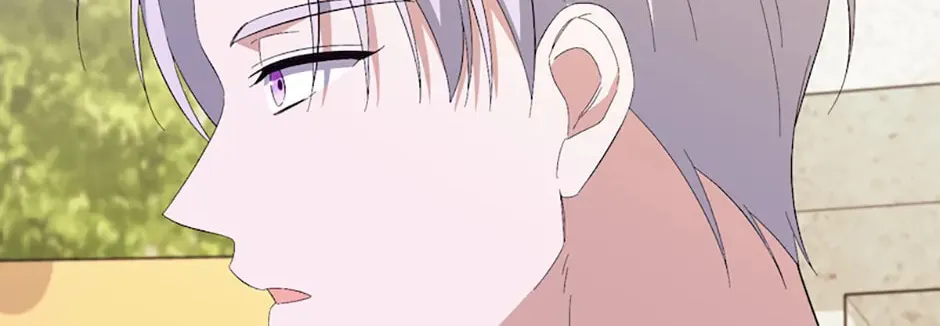 Read Rewrite My Happy Ending chapter 43 image 49 on Lezhin