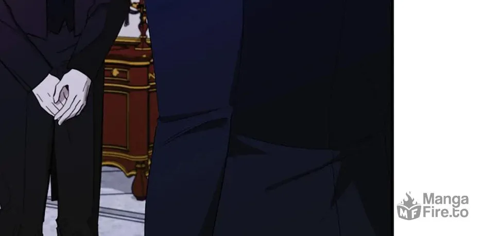 Read Rewrite My Happy Ending chapter 43 image 5 on Lezhin