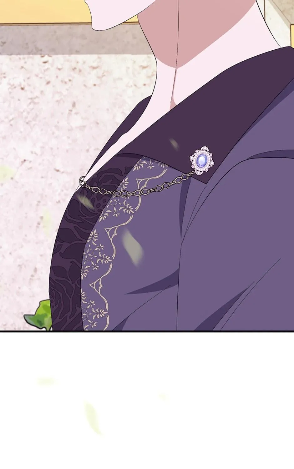 Read Rewrite My Happy Ending chapter 43 image 50 on Lezhin