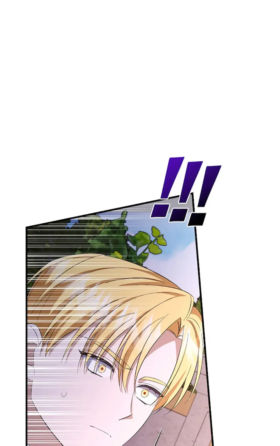 Read Rewrite My Happy Ending chapter 43 image 52 on Lezhin