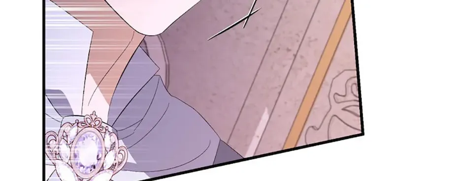 Read Rewrite My Happy Ending chapter 43 image 53 on Lezhin