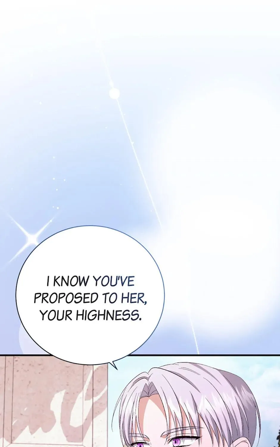 Read Rewrite My Happy Ending chapter 43 image 56 on Lezhin