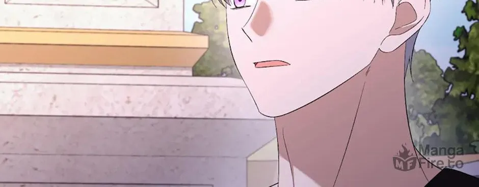 Read Rewrite My Happy Ending chapter 43 image 57 on Lezhin