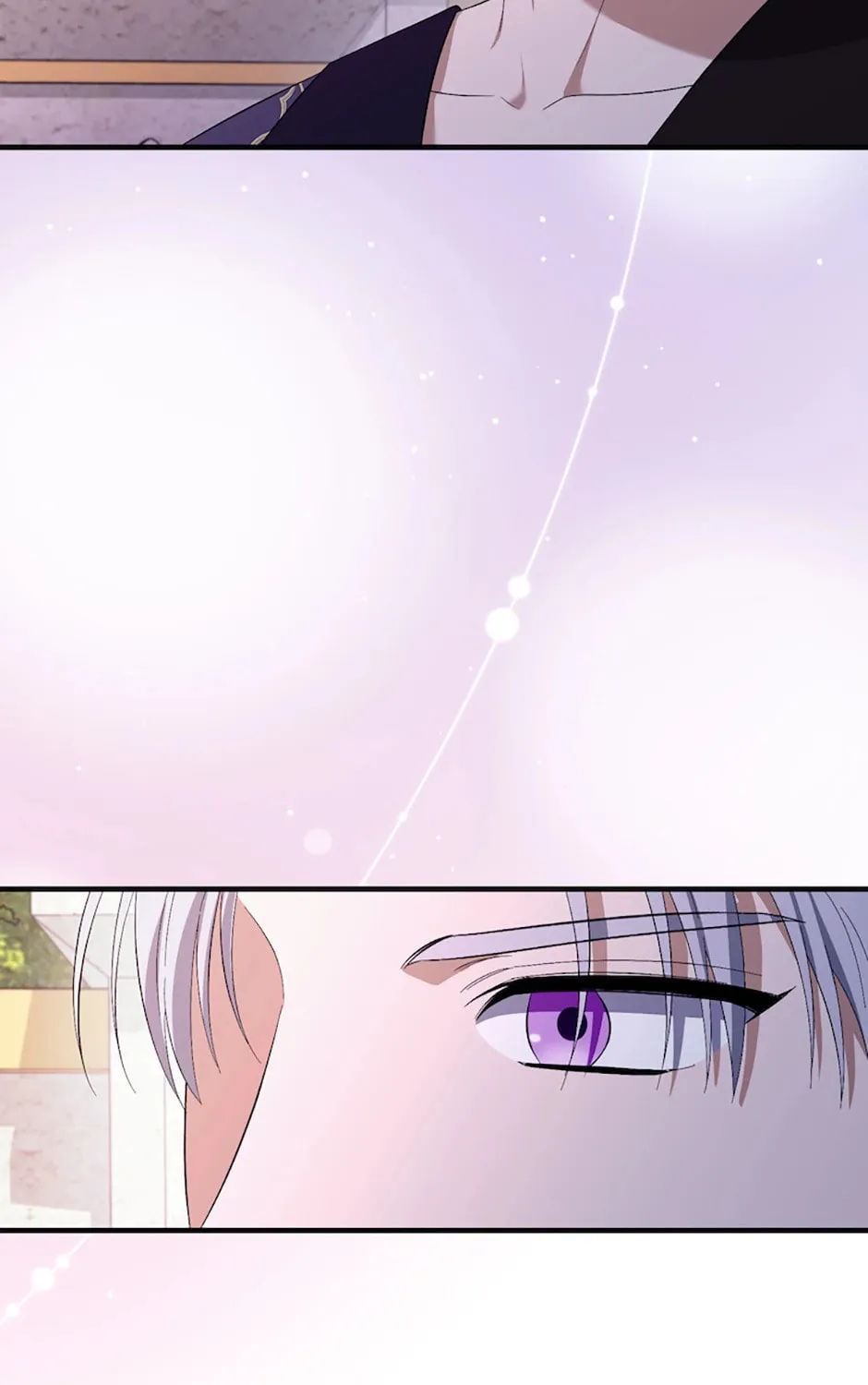 Read Rewrite My Happy Ending chapter 43 image 58 on Lezhin
