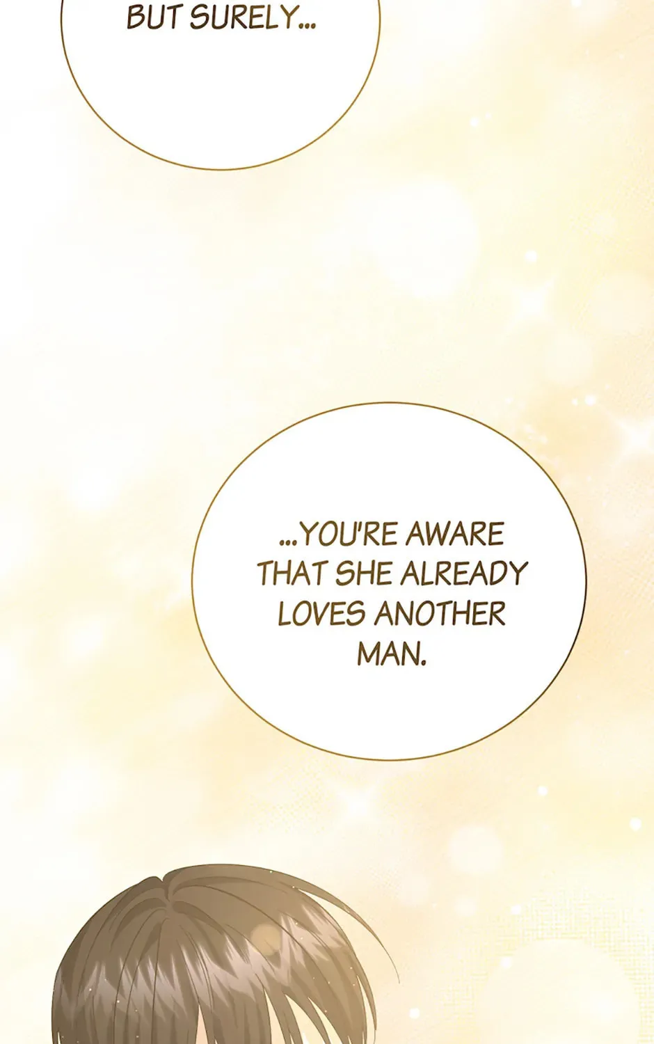 Read Rewrite My Happy Ending chapter 43 image 60 on Lezhin