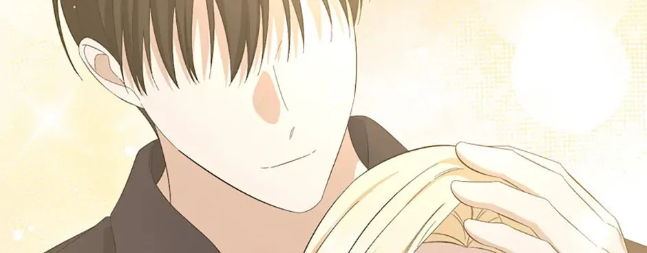 Read Rewrite My Happy Ending chapter 43 image 61 on Lezhin