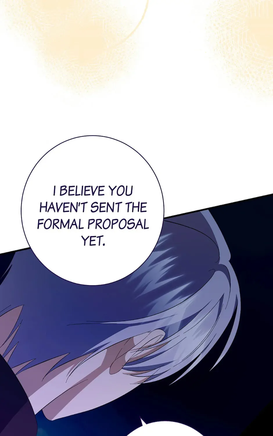 Read Rewrite My Happy Ending chapter 43 image 64 on Lezhin