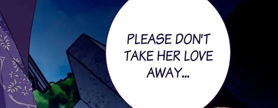 Read Rewrite My Happy Ending chapter 43 image 65 on Lezhin