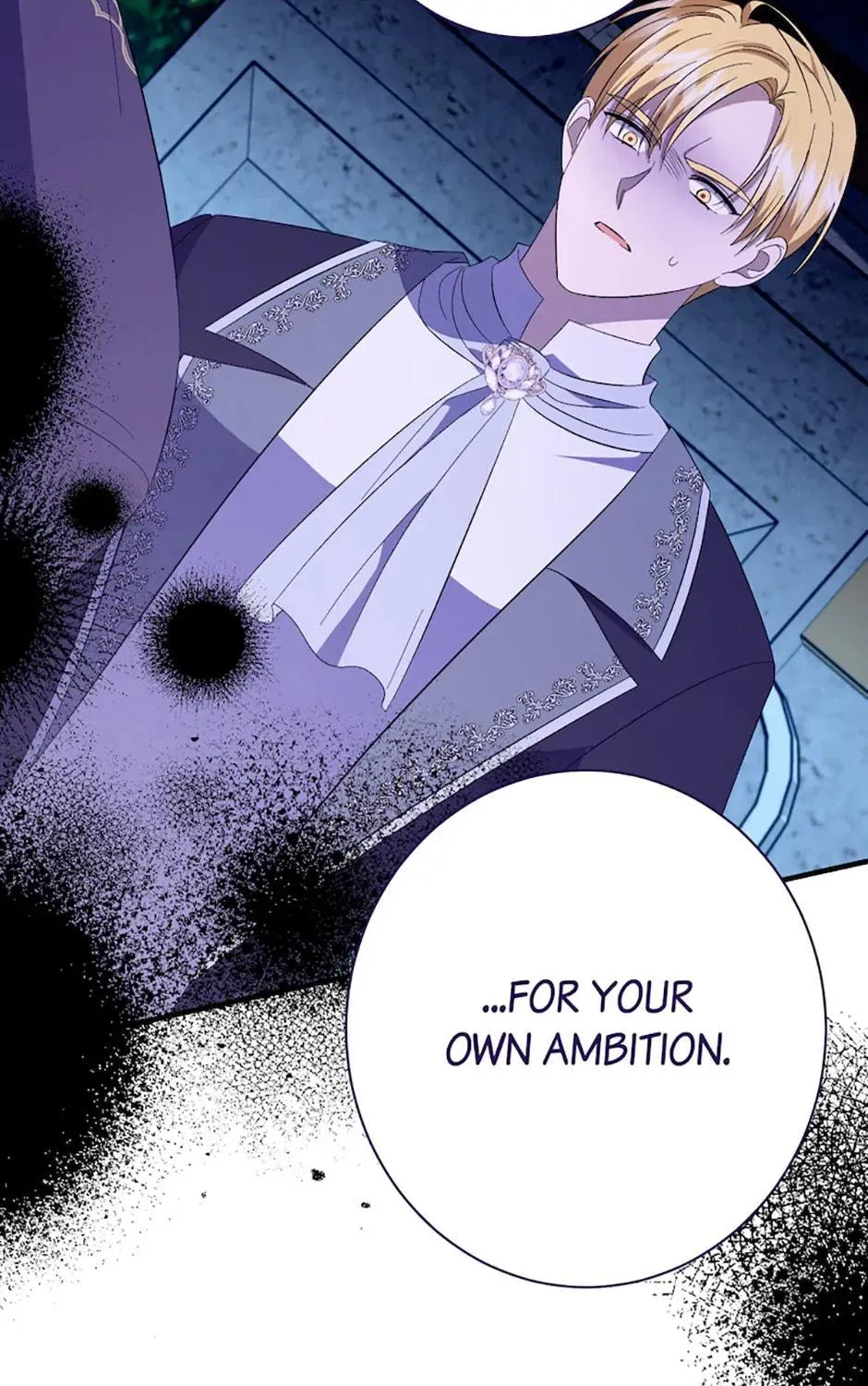 Read Rewrite My Happy Ending chapter 43 image 66 on Lezhin