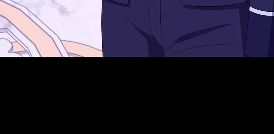 Read Rewrite My Happy Ending chapter 43 image 71 on Lezhin