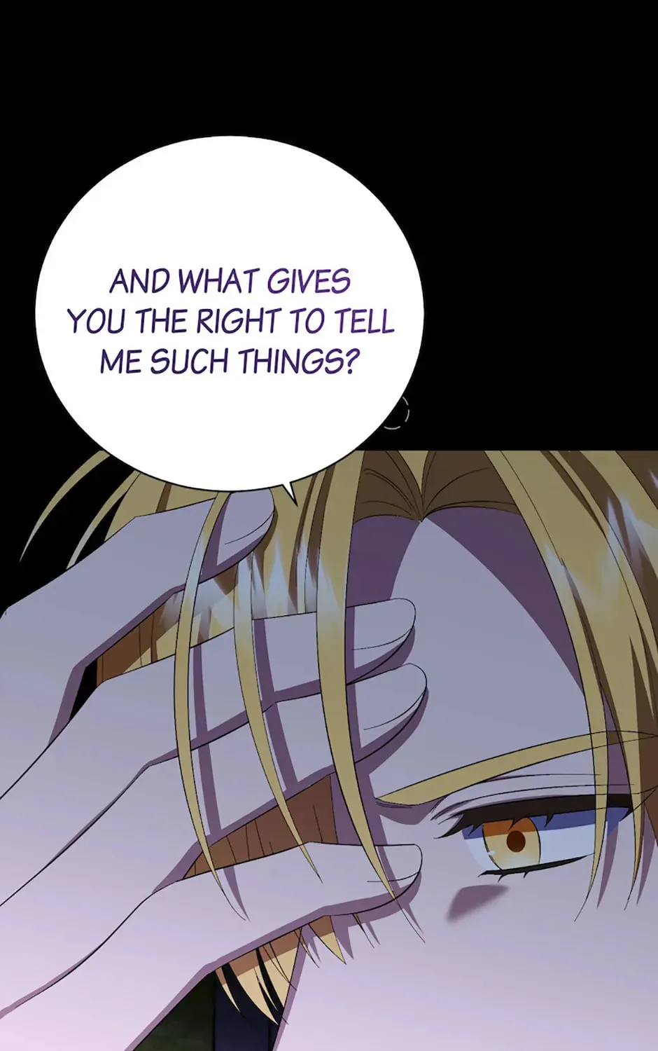 Read Rewrite My Happy Ending chapter 43 image 72 on Lezhin