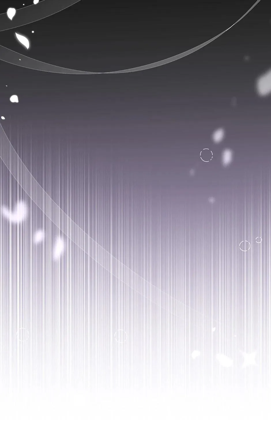 Read Rewrite My Happy Ending chapter 43 image 74 on Lezhin