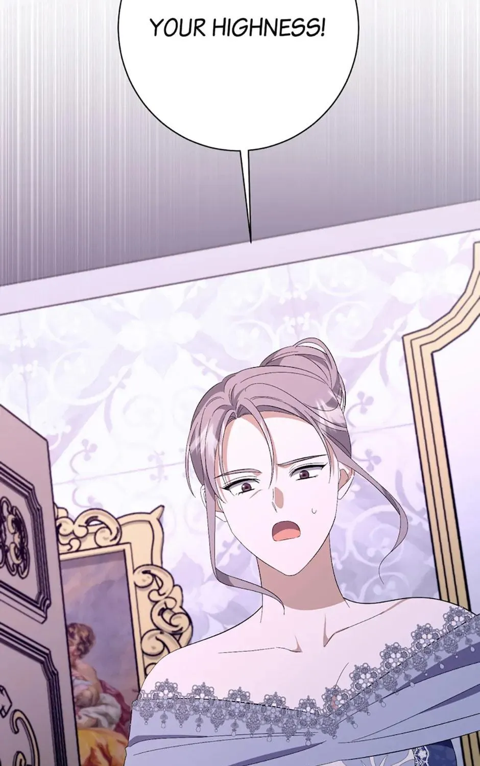 Read Rewrite My Happy Ending chapter 43 image 76 on Lezhin
