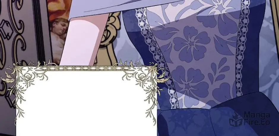 Read Rewrite My Happy Ending chapter 43 image 77 on Lezhin