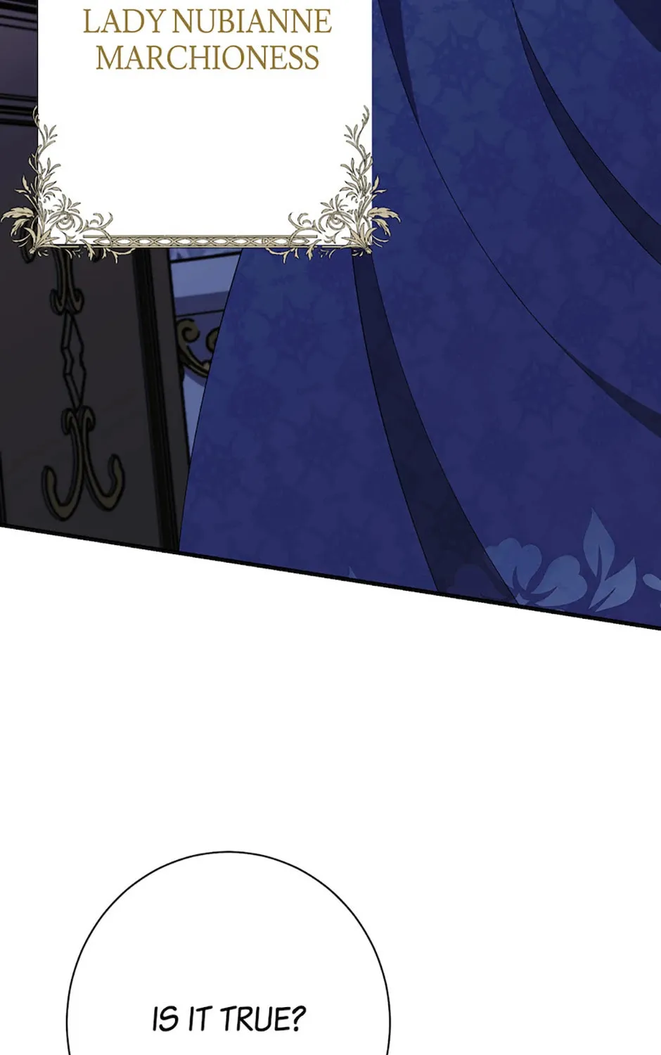 Read Rewrite My Happy Ending chapter 43 image 78 on Lezhin