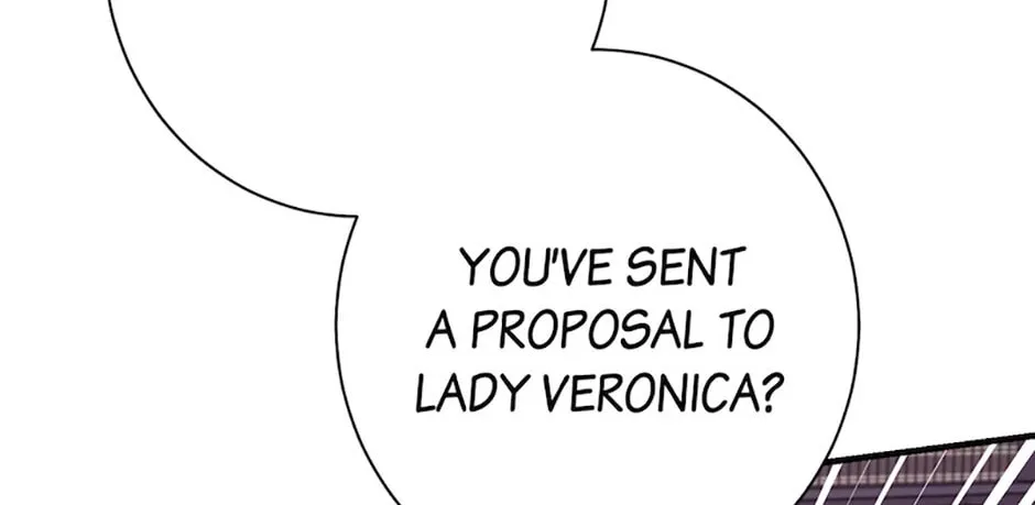 Read Rewrite My Happy Ending chapter 43 image 79 on Lezhin