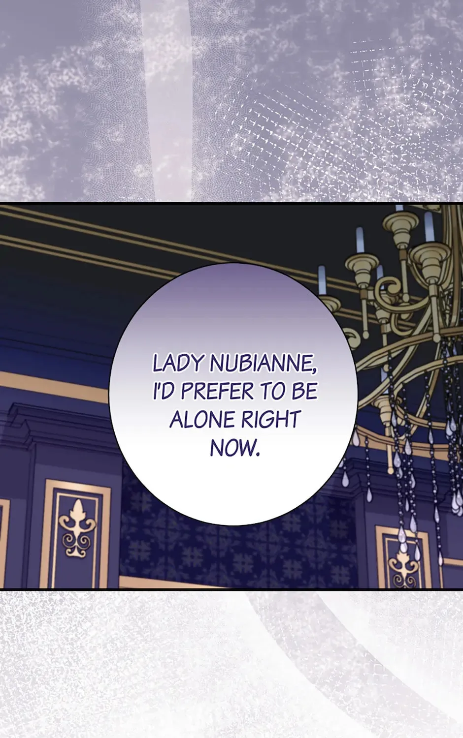Read Rewrite My Happy Ending chapter 43 image 82 on Lezhin