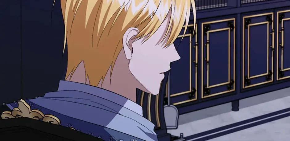 Read Rewrite My Happy Ending chapter 43 image 85 on Lezhin