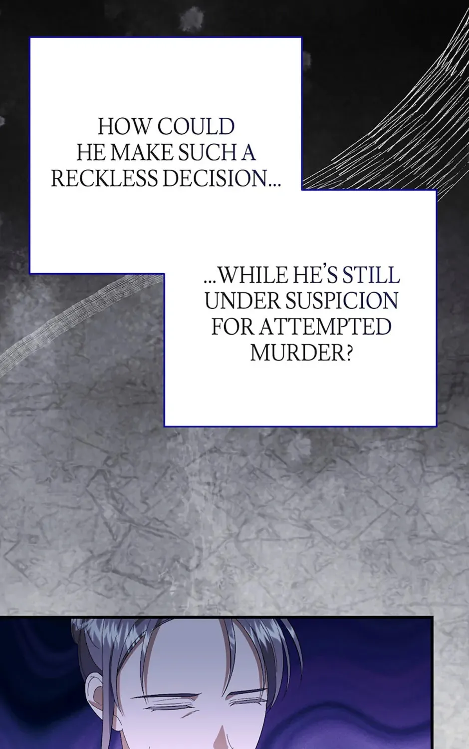 Read Rewrite My Happy Ending chapter 43 image 88 on Lezhin