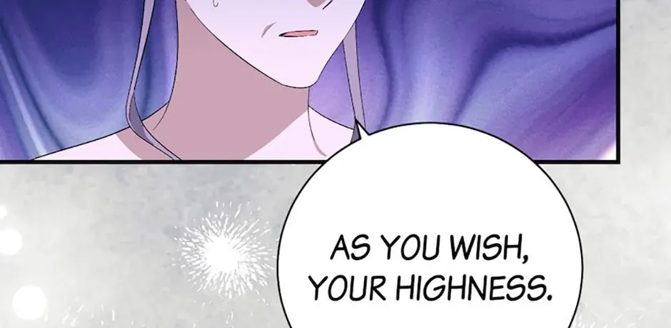 Read Rewrite My Happy Ending chapter 43 image 89 on Lezhin