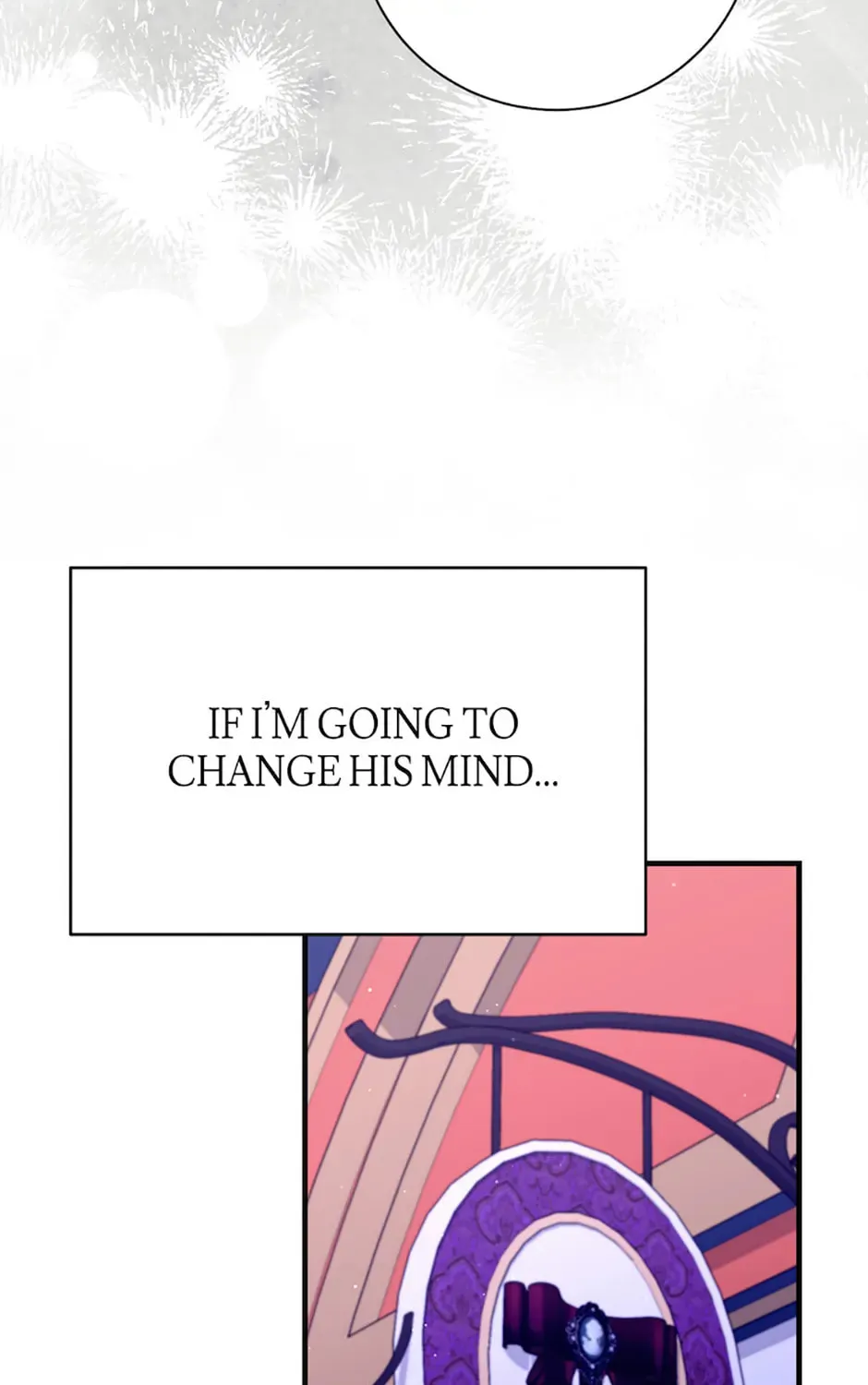 Read Rewrite My Happy Ending chapter 43 image 90 on Lezhin